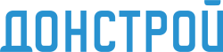 Донстрой