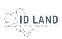 ID Land