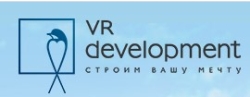 VR development