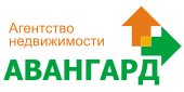 Авангард