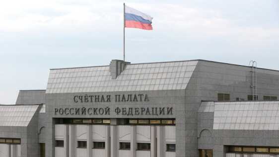Счетная палата: есть риск увеличения числа обманутых дольщиков в РФ