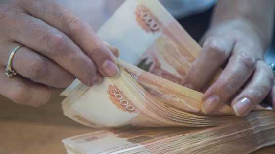 Комфортный доход семьи для выплаты ипотеки составил 70,7 тысяч рублей