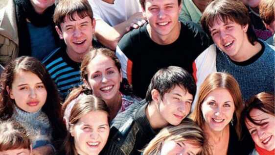 Более половины молодых семей в России интересуются ипотекой
