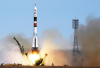 Российским космонавтам предложили льготную ипотеку под 0,1%
