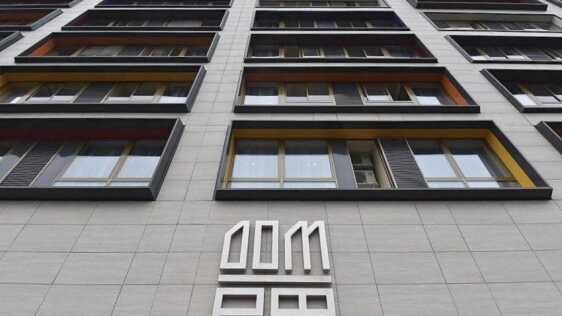 В «Дом.РФ» объявили о первых аукционах по выкупу квартир у застройщиков