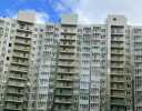 ЖК Южное Пушкино ход строительства - Апрель 2025