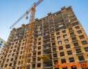 жилой комплекс Янинский лес ход строительства - Апрель 2025