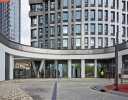 ЖК Rotterdam ход строительства - Май 2025