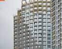 ЖК Rotterdam ход строительства - Май 2025