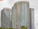 Rotterdam ход строительства на Май 2025