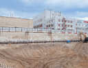 ЖК Мангазея в Богородском ход строительства - Май 2025