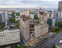 фото строительства жк Обручева 30 Май 2025