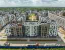 Равновесие ход строительства на Май 2025