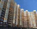 Южное Пушкино ход строительства на Май 2025