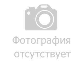 Образцовый квартал 5 ход строительства на Декабрь 2019