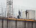ЖК Сандэй ход строительства - Март 2021
