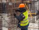 ЖК Сандэй ход строительства - Март 2021