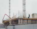 ЖК Сандэй ход строительства - Март 2021