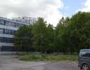 фото строительства жк Звезды Столиц Май 2023