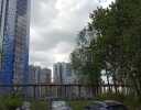 жилой комплекс Звезды Столиц ход строительства - Май 2023