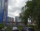 Звезды Столиц ход строительства на Май 2023