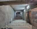 жилой комплекс Камергер ход строительства - Июнь 2023