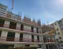 Камергер ход строительства на Июнь 2023