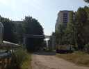 фото строительства жк Звезды Столиц Июнь 2023