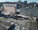 ЖК Борисенко 48 ход строительства - Январь 2024