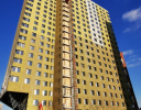 ЖК Citimix ход строительства - Декабрь 2023