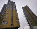 фото строительства жк Citimix Декабрь 2023