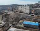 ЖК Борисенко 48 ход строительства - Апрель 2024