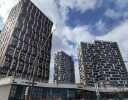 жилой комплекс Citimix ход строительства - Апрель 2024
