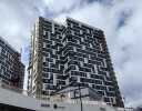 ЖК Citimix ход строительства - Апрель 2024