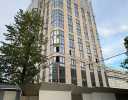 Deco Residence ход строительства на Июнь 2024
