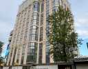 жилой комплекс Deco Residence ход строительства - Июнь 2024
