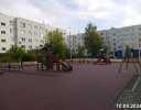 фото строительства жк Ивантеевка 2020 Сентябрь 2024