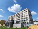 ЖК Wellbe ход строительства - Сентябрь 2024