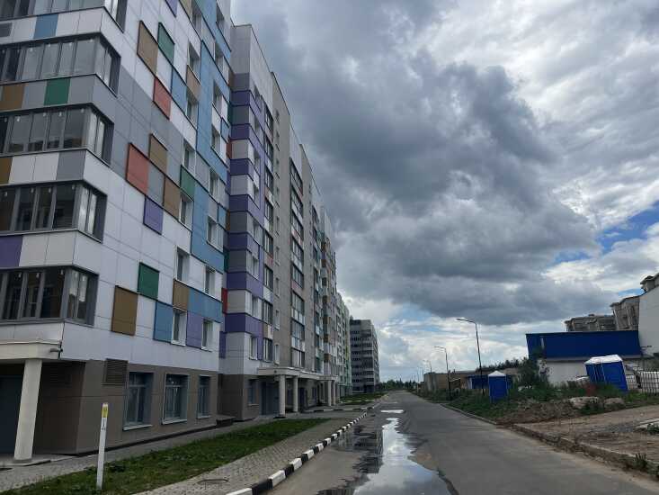 эдельвейс жк купить квартиру москва эдельвейс жк купить квартиру москва