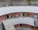 ЖК Дом Chkalov ход строительства - Сентябрь 2024