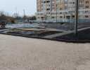 Мой город ход строительства на Ноябрь 2024