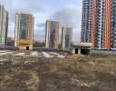 Мир Митино ход строительства на Март 2025