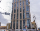 ЖК Deco Residence ход строительства - Март 2025