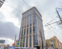 жилой комплекс Deco Residence ход строительства - Март 2025
