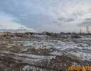 ЖК Витебский парк ход строительства - Март 2025