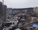 Борисенко 48 ход строительства на Март 2025