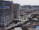 фото строительства жк Борисенко 48 Март 2025
