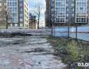 ЖК Ассамблея ход строительства - Май 2025