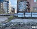 ЖК Ассамблея ход строительства - Май 2025