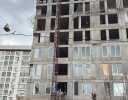 фото строительства жк Artel Февраль 2025